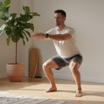 5 Simple Tips for Better Bodyweight Squats