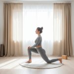 7-Day Light Strength Routine for Beginners