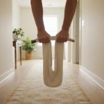 Easy Tips for Stronger Grip at Home