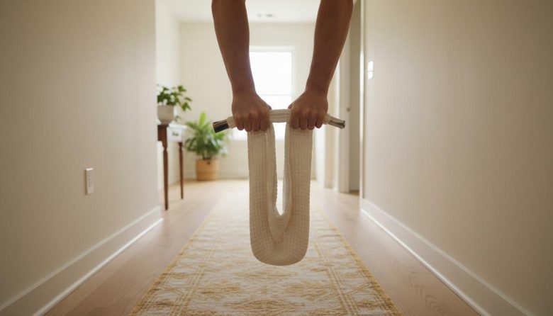 Easy Tips for Stronger Grip at Home