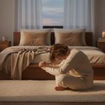 Evening Wind-Down Strength Plan for Relaxation