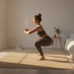 How to Add Strength to Your Morning Routine