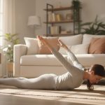 How to Boost Back Strength for Better Posture