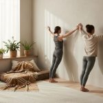 How to Boost Shoulder Stability Daily