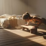 How to Build Upper Body Without Equipment