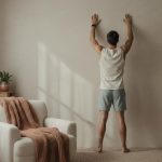 How to Develop Shoulder Stability Without Weights