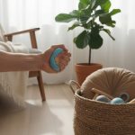 How to Enhance Grip Strength at Home