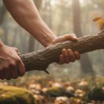 How to Enhance Grip Strength for Daily Tasks