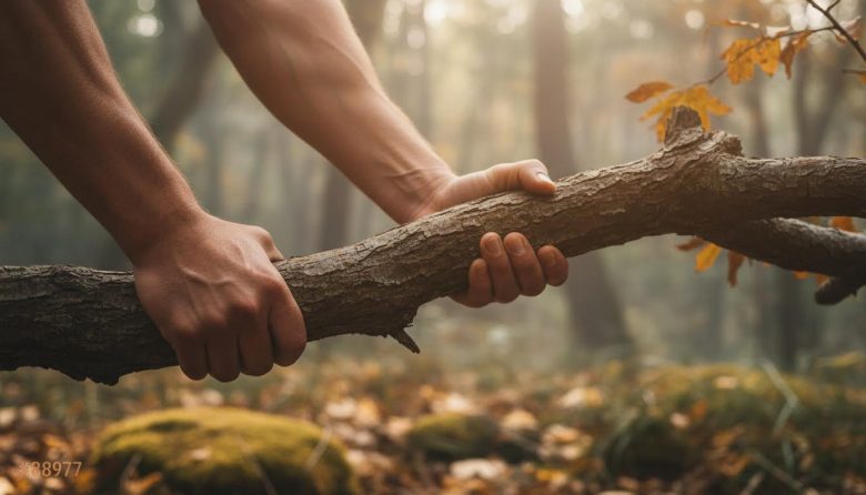 How to Enhance Grip Strength for Daily Tasks