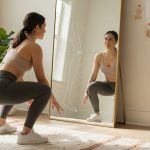 How to Fix Common Squat Form Mistakes Quickly