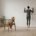 How to Increase Endurance with Hold Exercises