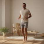 How to Increase Full-Body Endurance Lightly