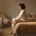 How to Wake Up Muscles with Gentle Holds