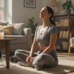 Quick Tips to Avoid Workout Fatigue