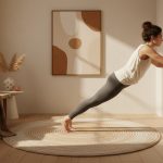 Simple Beginner Guide for Home Strength Moves