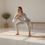 Simple Beginner Guide to Home Workouts