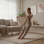 Top Tips to Build Strength Without Gym Gear