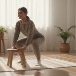 Your First Guide to Light Strength Training