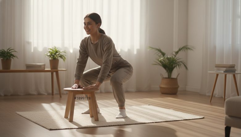 Your First Guide to Light Strength Training